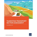 Tajikistan Transport Sector Assessment