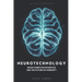 Neurotechnology: Brain-Computer-Interface and the Future of Humanity