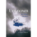 Unknown & Other Stories