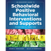An Educator's Guide to Schoolwide Positive Behavioral Inteventions and Supports: Integrating All Three Tiers (Swpbis Strategies)