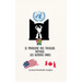Le problème Des Togolais dépasse Les Nations-Unies
