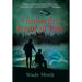 The Imperfect Hand of Fate