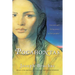 Pocahontas