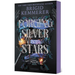 Forging Silver Into Stars (Limited Special Edition)