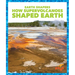 How Supervolcanoes Shaped Earth