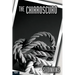 The Chiaroscuro: Volume 1