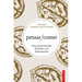 Pensar/Comer
