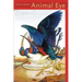 Animal Eye