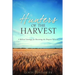 Hunters of the Harvest
