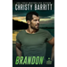 Brandon