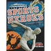 Sports Heroes of Ancient Greece