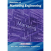 Principles of Marketing Engineering