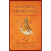 The Heart of Awareness: A Translation of the Ashtavakra Gita