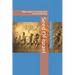 Seed Of Israel: DNA Guide To Tracing Your Jewish Ancestry