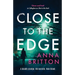 Close to the Edge