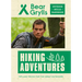 Hiking Adventures