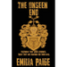 The Unseen End