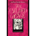 The Gilded Cage