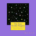 The Stars Twinkle Brightly: A Children's Story about Cancer