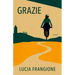Grazie