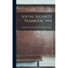 Social Security Yearbook, 1943