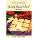 Seasons of Salt: Meditations