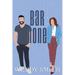 Bar None