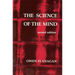 The Science of the Mind, Second Edition