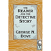 The Reader and the Detective Story