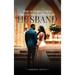 The Supernatural Prayers That Manifested My Husband