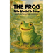 The Frog Who Wanted to Dance: Bilingual Brazilian Portuguese-English Children's Stories