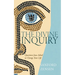 The Divine Inquiry: Questions Jesus Asked to Change Your Life