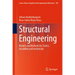 Structural Engineering: Models and Methods for Statics, Instability and Inelasticity