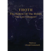 THOTH, The Holiest Of The Holies, "The Last Testament"