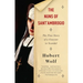 The Nuns of Sant'Ambrogio: The True Story of a Convent in Scandal