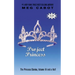 The Princess Diaries, Volume IV and a Half: Project Princess
