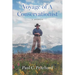 Voyage of A Conservationist: A Memoir