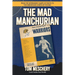 Mad Manchurian