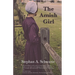 The Amish Girl: A Novel of Death and Consciousness