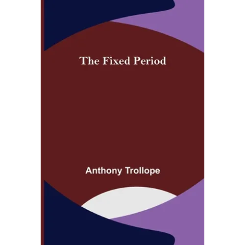 The Fixed Period