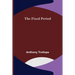 The Fixed Period
