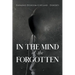 In The Mind of the Forgotten