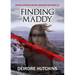 Finding Maddy