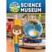 Science Museum