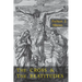 Cross and the Beatitudes