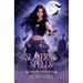 Slayers & Spells