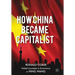 How China Became Capitalist