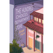 The Hundred Choices Department Store