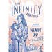The Infinity Particle: A Graphic Novel