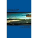 Spanish Reader Intermediate I